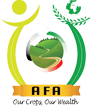 AFA IMIS Portal - Trial